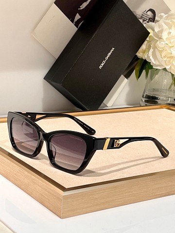 DG Glasses-268