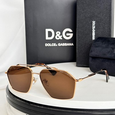DG Glasses-269