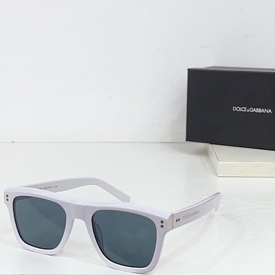 DG Glasses-271