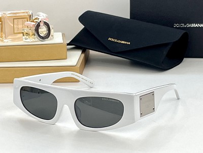 DG Glasses-272