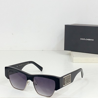 DG Glasses-274