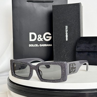 DG Glasses-275