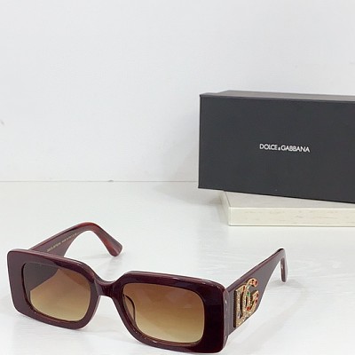 DG Glasses-277
