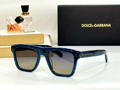 DG Glasses-279