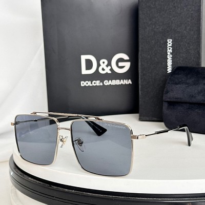 DG Glasses-282