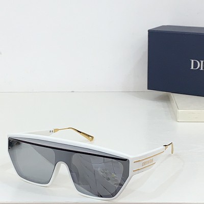 Dio Glasses-304