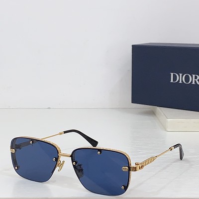 Dio Glasses-314