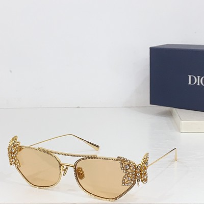 Dio Glasses-315
