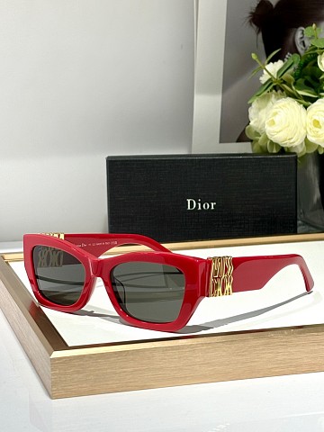 Dio Glasses-316