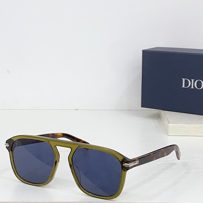 Dio Glasses-331