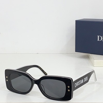 Dio Glasses-332