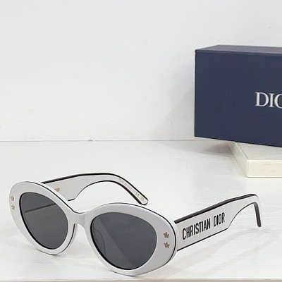 Dio Glasses-340
