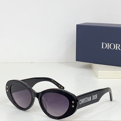 Dio Glasses-345