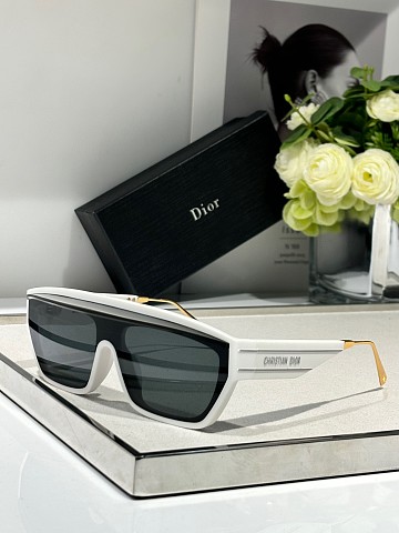 Dio Glasses-353