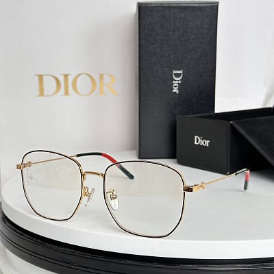 Dio Glasses-355