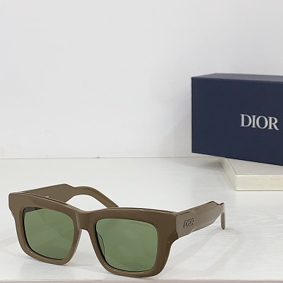 Dio Glasses-360