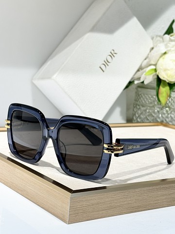 Dio Glasses-369