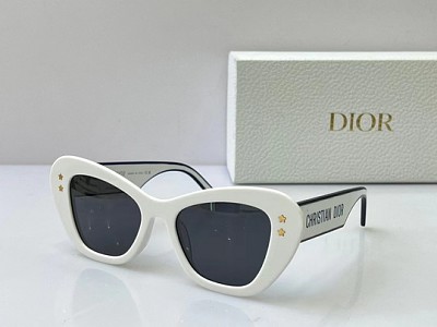 Dio Glasses-377