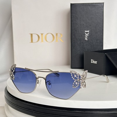 Dio Glasses-381