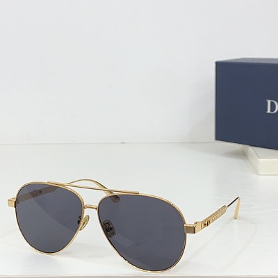 Dio Glasses-391