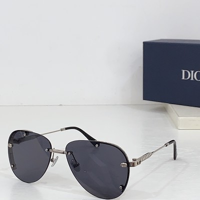 Dio Glasses-392