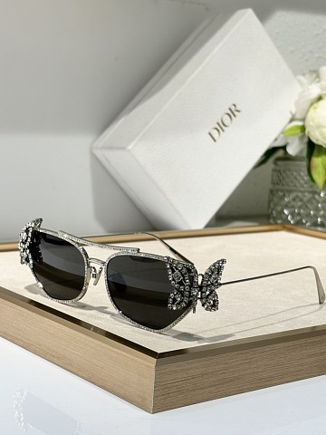 Dio Glasses-403