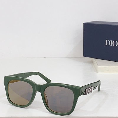 Dio Glasses-404