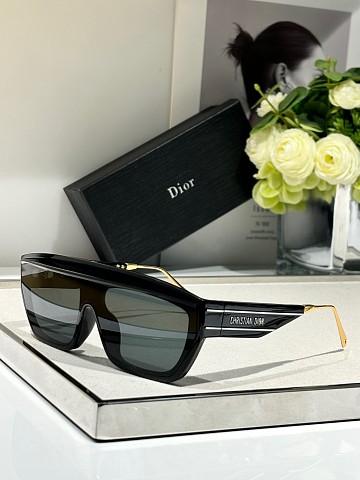 Dio Glasses-407