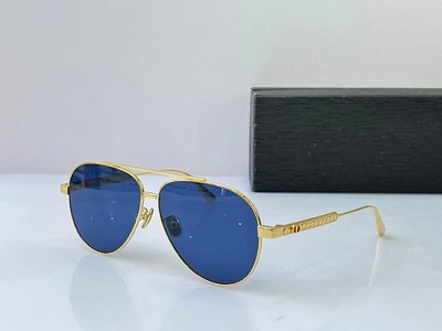 Dio Glasses-416
