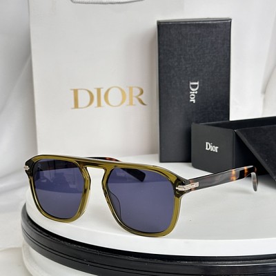Dio Glasses-427