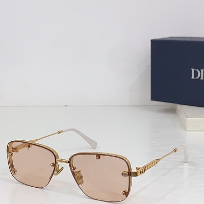 Dio Glasses-430