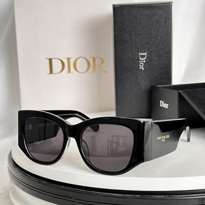 Dio Glasses-433