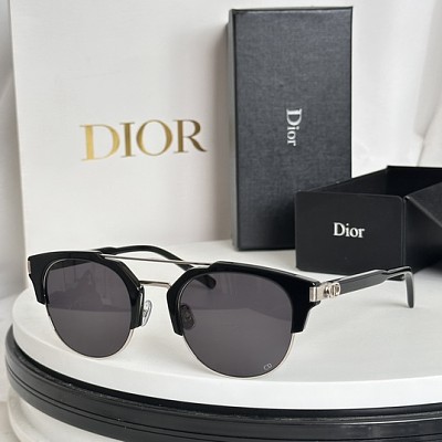 Dio Glasses-436