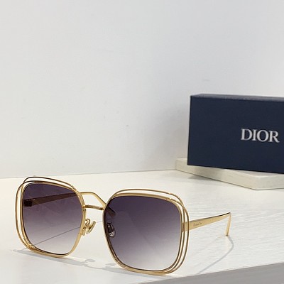Dio Glasses-459
