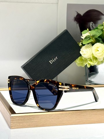 Dio Glasses-460