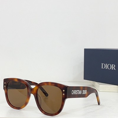 Dio Glasses-461