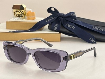 Dio Glasses-464