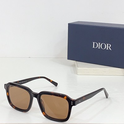 Dio Glasses-466