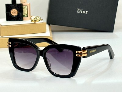 Dio Glasses-469