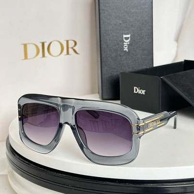 Dio Glasses-472