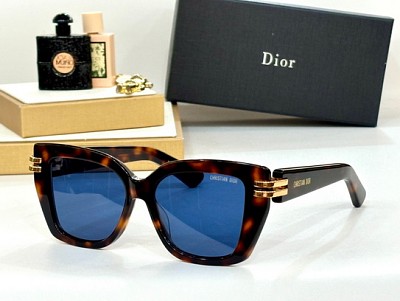 Dio Glasses-474