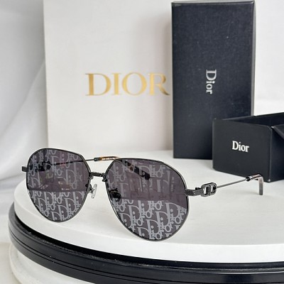 Dio Glasses-490