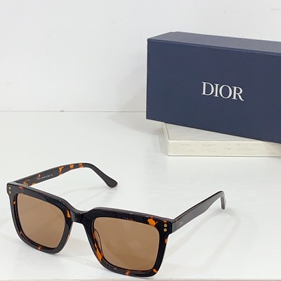 Dio Glasses-501