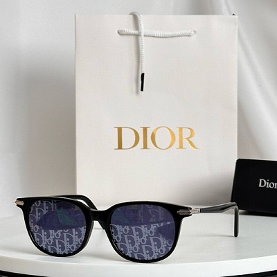 Dio Glasses-504