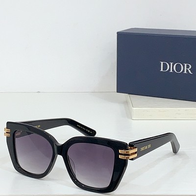 Dio Glasses-506