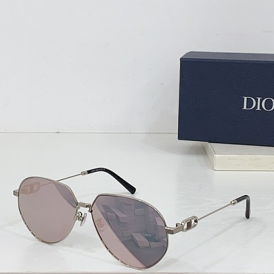 Dio Glasses-510