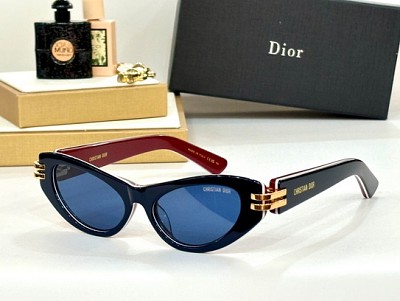 Dio Glasses-514