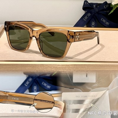 Dio Glasses-517
