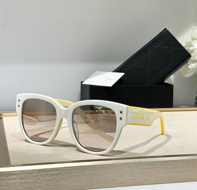 Dio Glasses-518