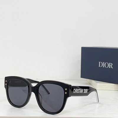 Dio Glasses-524